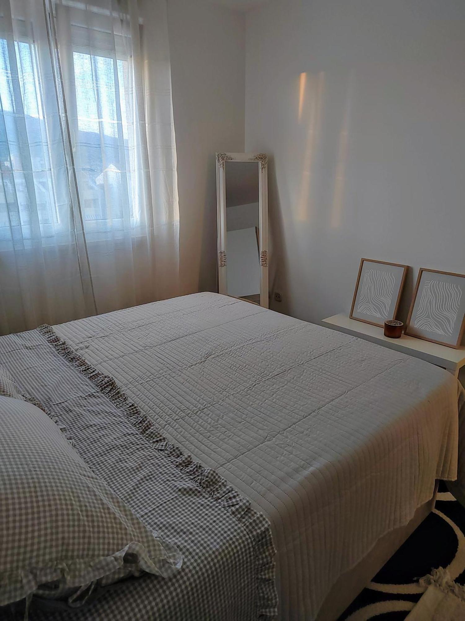Antonella Apartment Split Ngoại thất bức ảnh