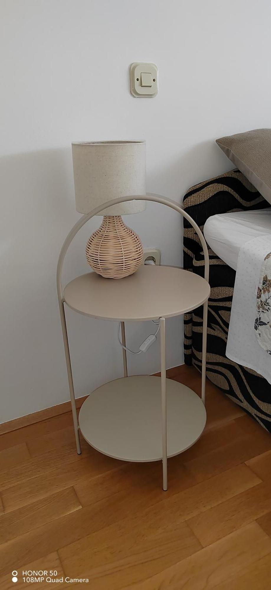Antonella Apartment Split Ngoại thất bức ảnh