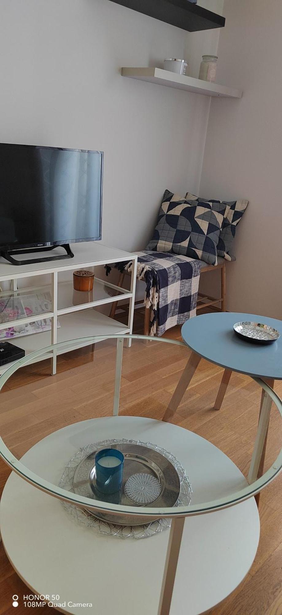 Antonella Apartment Split Ngoại thất bức ảnh