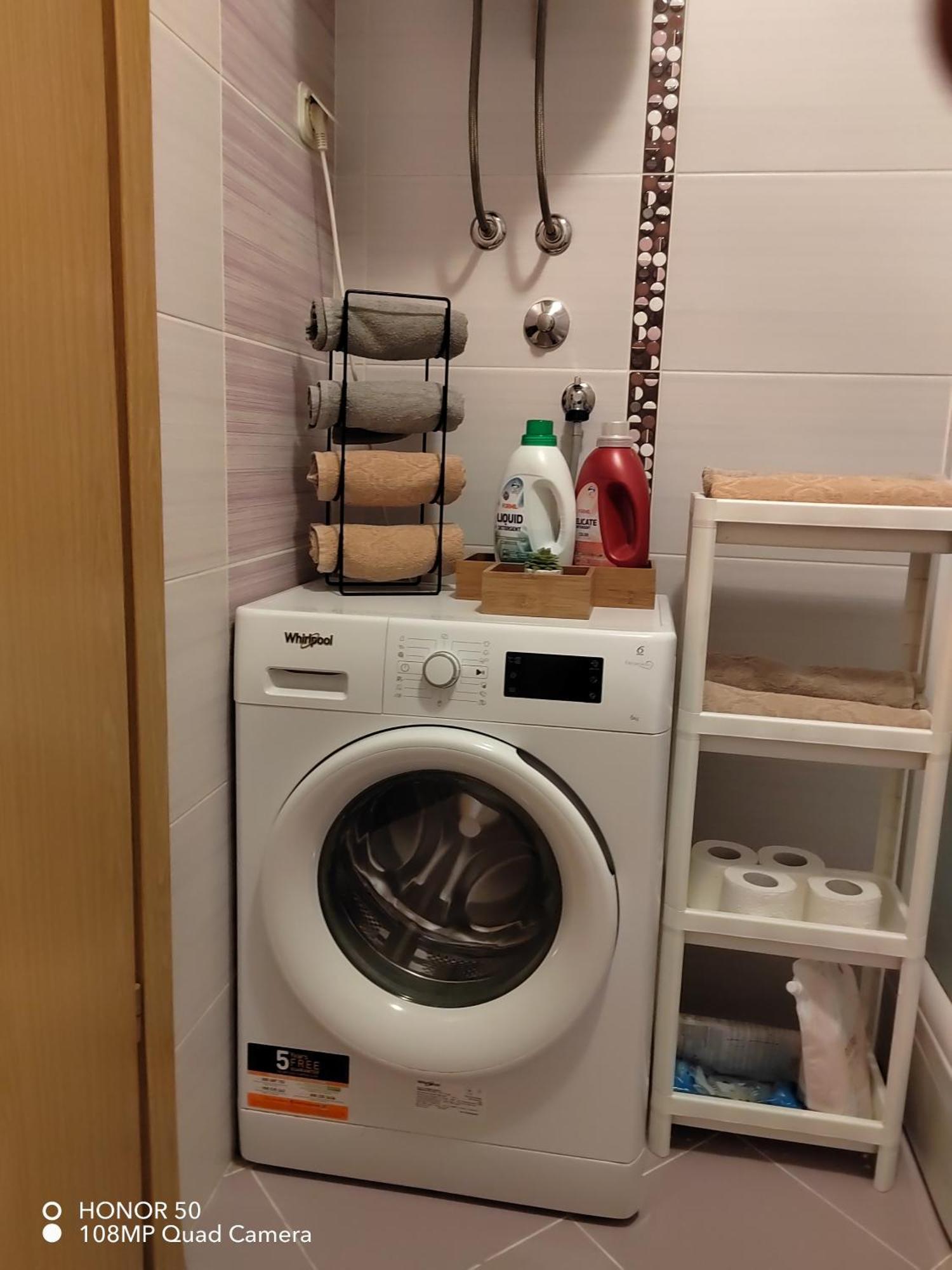 Antonella Apartment Split Ngoại thất bức ảnh