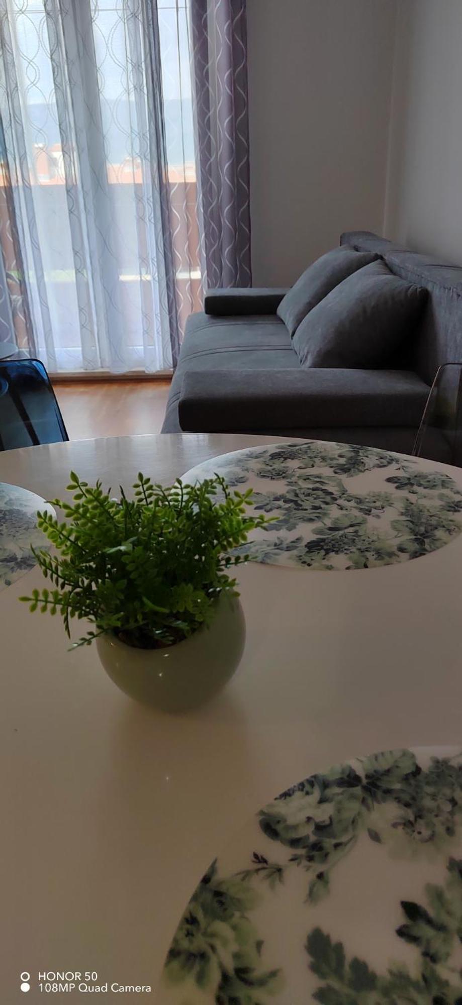 Antonella Apartment Split Ngoại thất bức ảnh