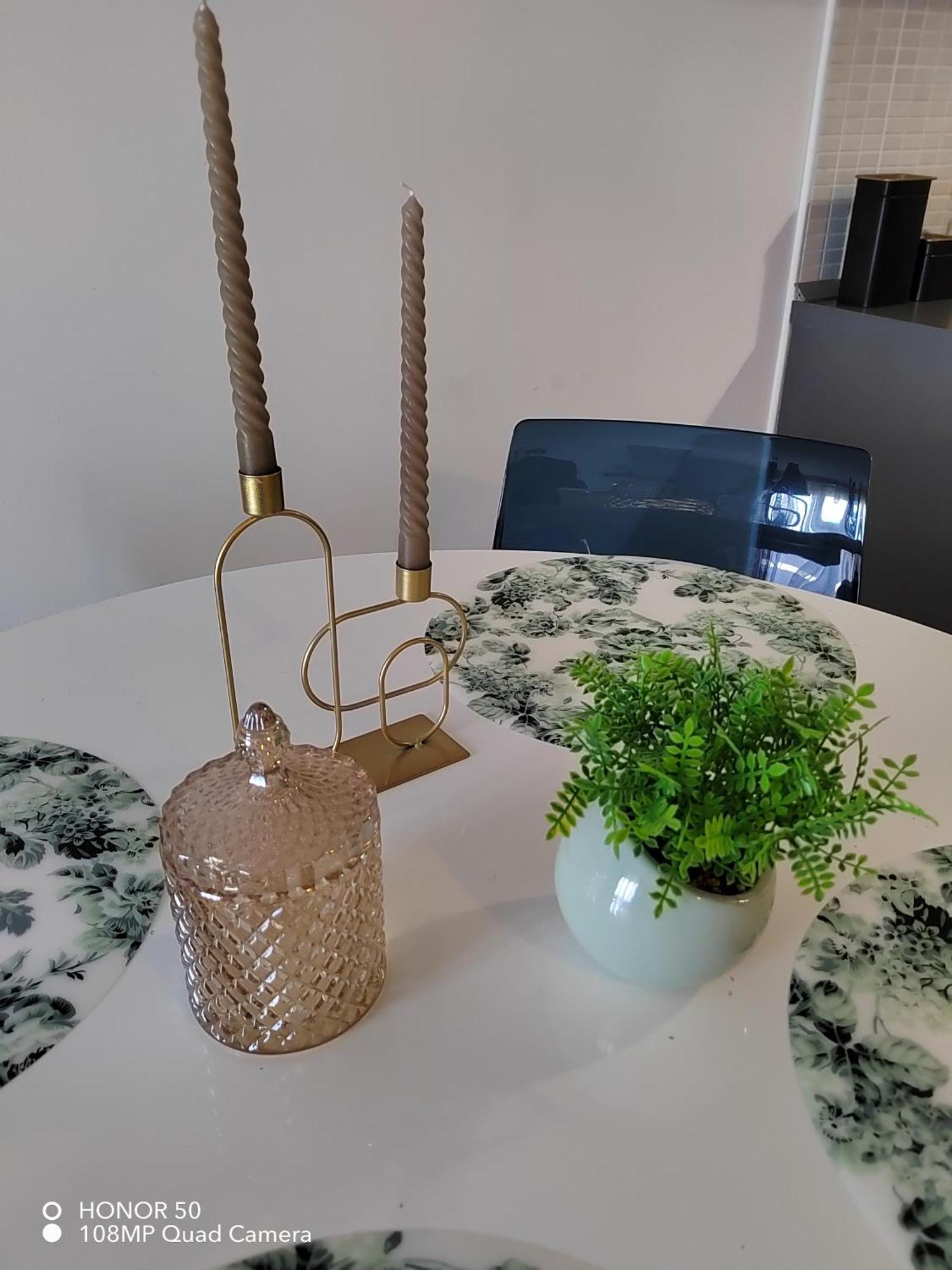 Antonella Apartment Split Ngoại thất bức ảnh