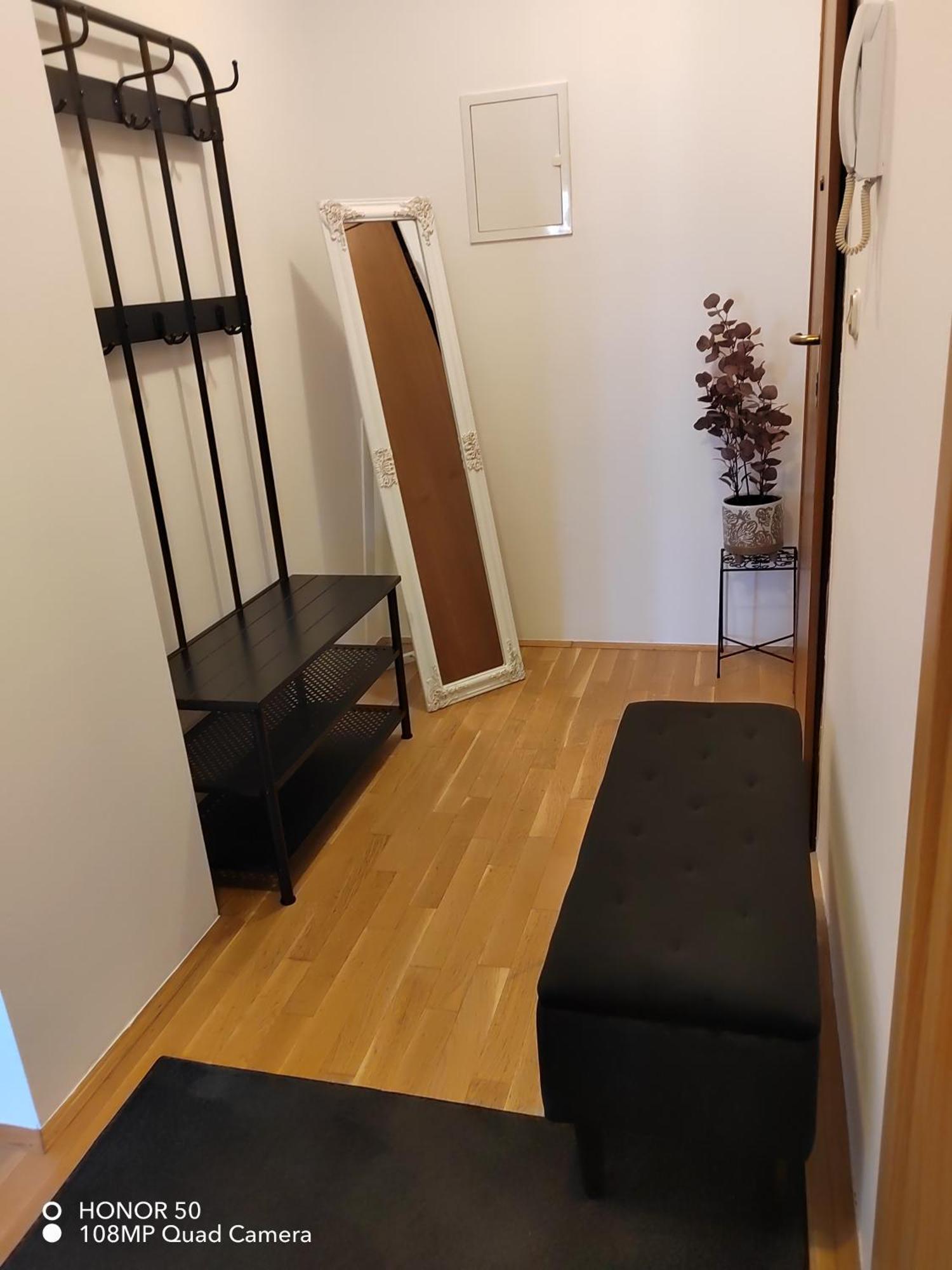 Antonella Apartment Split Ngoại thất bức ảnh