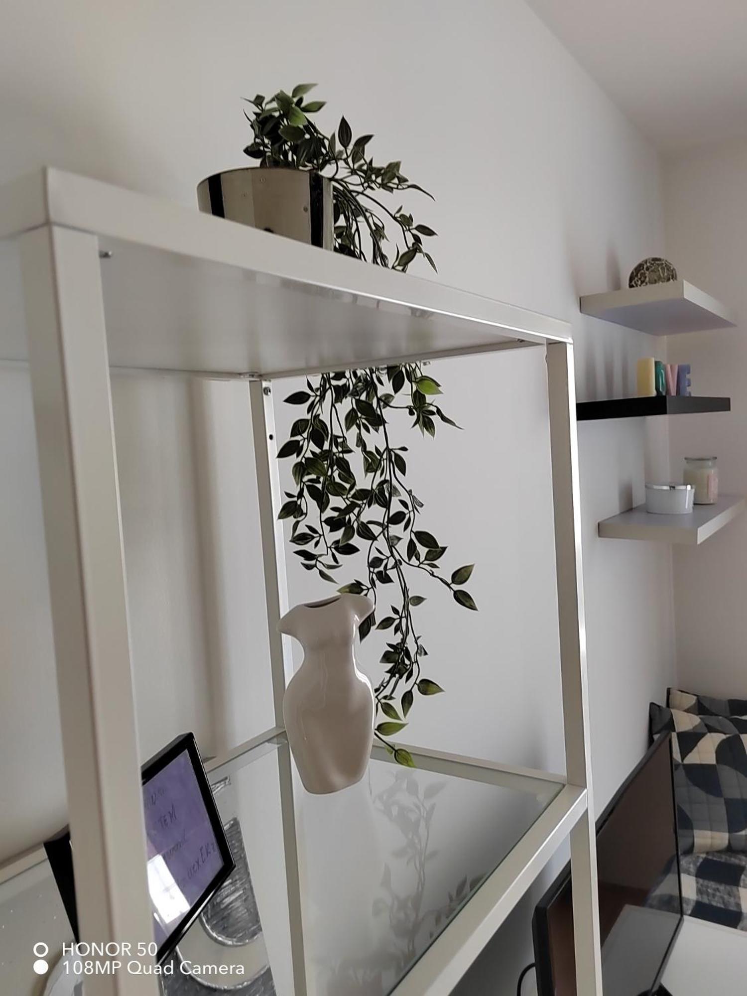 Antonella Apartment Split Ngoại thất bức ảnh