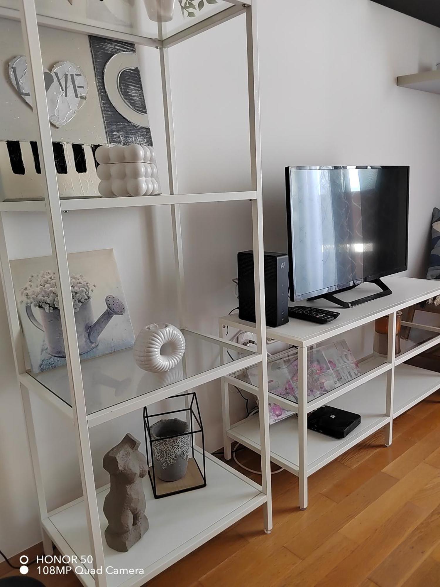 Antonella Apartment Split Ngoại thất bức ảnh