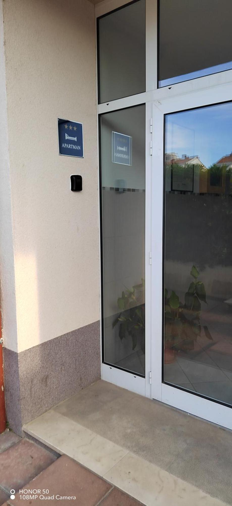 Antonella Apartment Split Phòng bức ảnh